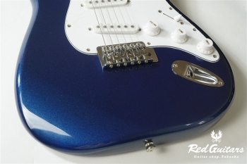 BST-1M Deep Lake Placid Blue